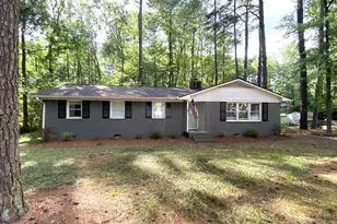 4012 Hillgrand Dr, Durham, NC 27705 - Photo 23