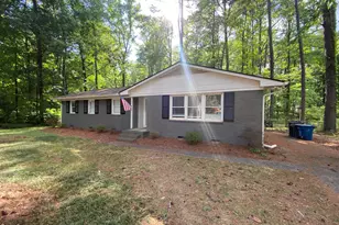 4012 Hillgrand Dr, Durham, NC 27705 - Photo 25