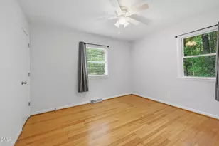 4012 Hillgrand Dr, Durham, NC 27705 - Photo 21