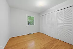 4012 Hillgrand Dr, Durham, NC 27705 - Photo 17