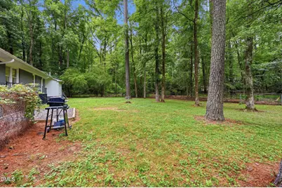 4012 Hillgrand Drive, Durham, NC 27705 - Photo 27