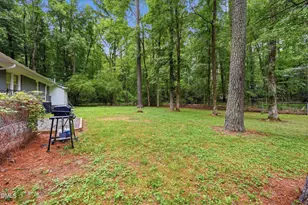 4012 Hillgrand Dr, Durham, NC 27705 - Photo 27