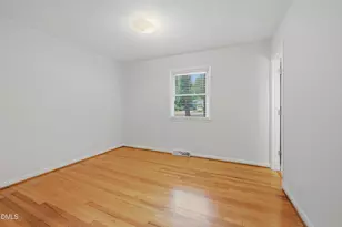 4012 Hillgrand Dr, Durham, NC 27705 - Photo 23