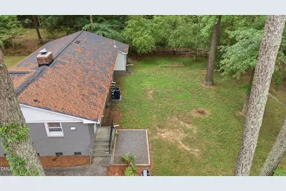 4012 Hillgrand Drive, Durham, NC 27705 - Photo 35