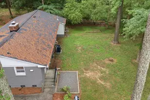 4012 Hillgrand Dr, Durham, NC 27705 - Photo 35