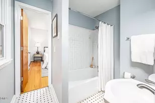4012 Hillgrand Dr, Durham, NC 27705 - Photo 5