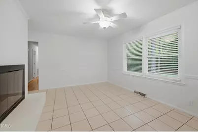 4012 Hillgrand Drive, Durham, NC 27705 - Photo 13