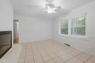 4012 Hillgrand Dr, Durham, NC 27705 - Photo 13
