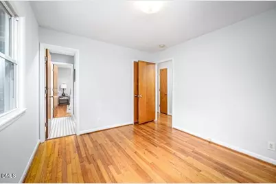 4012 Hillgrand Drive, Durham, NC 27705 - Photo 17