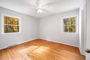 4012 Hillgrand Dr, Durham, NC 27705 - Photo 21