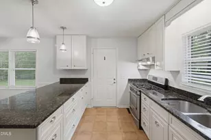 4012 Hillgrand Dr, Durham, NC 27705 - Photo 15