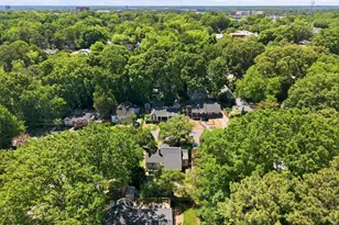 2812 Fowler Ave, Raleigh, NC 27607 - Photo 11
