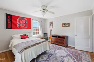 2812 Fowler Ave, Raleigh, NC 27607 - Photo 37
