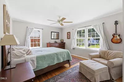 2812 Fowler Avenue, Raleigh, NC 27607 - Photo 39
