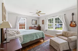 2812 Fowler Ave, Raleigh, NC 27607 - Photo 39