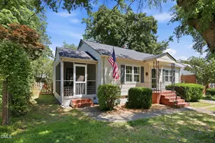 2812 Fowler Ave, Raleigh, NC 27607 - Photo 51