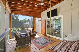 2812 Fowler Ave, Raleigh, NC 27607 - Photo 33