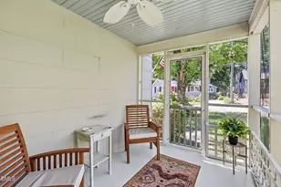 2812 Fowler Ave, Raleigh, NC 27607 - Photo 25