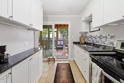 2812 Fowler Avenue, Raleigh, NC 27607 - Photo 27