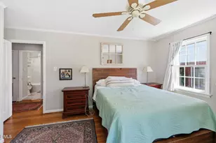 2812 Fowler Ave, Raleigh, NC 27607 - Photo 41