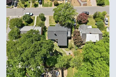 2812 Fowler Avenue, Raleigh, NC 27607 - Photo 9