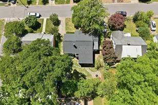 2812 Fowler Ave, Raleigh, NC 27607 - Photo 9
