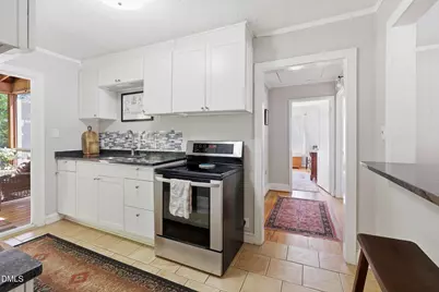 2812 Fowler Avenue, Raleigh, NC 27607 - Photo 29