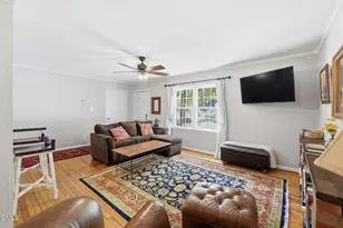2812 Fowler Ave, Raleigh, NC 27607 - Photo 17