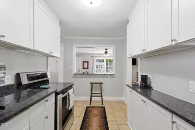 2812 Fowler Avenue, Raleigh, NC 27607 - Photo 31