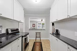 2812 Fowler Ave, Raleigh, NC 27607 - Photo 31