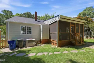 2812 Fowler Ave, Raleigh, NC 27607 - Photo 47