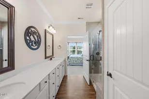 1005 Calista Dr, Wake Forest, NC 27587 - Photo 27