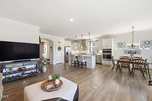 1005 Calista Dr, Wake Forest, NC 27587 - Photo 21