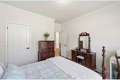 1005 Calista Drive, Wake Forest, NC 27587 - Photo 9