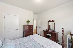 1005 Calista Dr, Wake Forest, NC 27587 - Photo 9