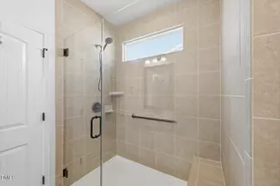 1005 Calista Dr, Wake Forest, NC 27587 - Photo 25