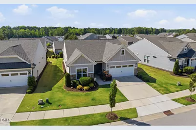 1005 Calista Drive, Wake Forest, NC 27587 - Photo 39