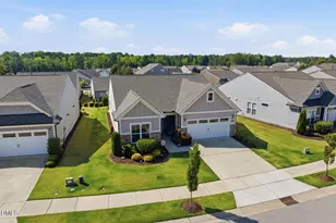 1005 Calista Dr, Wake Forest, NC 27587 - Photo 39