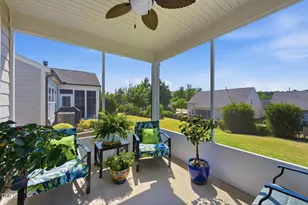 1005 Calista Dr, Wake Forest, NC 27587 - Photo 5