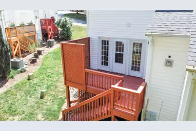 2271 Trailwood Valley Circle, Raleigh, NC 27603 - Photo 31
