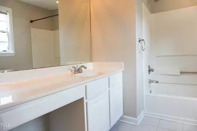 2271 Trailwood Valley Circle, Raleigh, NC 27603 - Photo 25