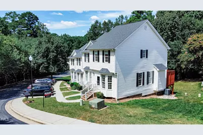 2271 Trailwood Valley Circle, Raleigh, NC 27603 - Photo 3