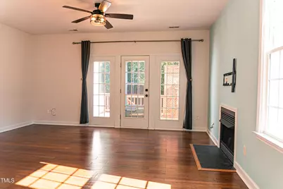 2271 Trailwood Valley Circle, Raleigh, NC 27603 - Photo 13