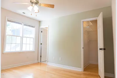 2271 Trailwood Valley Circle, Raleigh, NC 27603 - Photo 29
