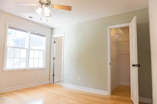 2271 Trailwood Valley Cir, Raleigh, NC 27603 - Photo 29