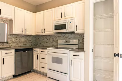 2271 Trailwood Valley Circle, Raleigh, NC 27603 - Photo 7