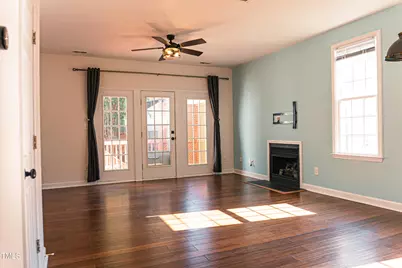2271 Trailwood Valley Circle, Raleigh, NC 27603 - Photo 11