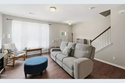 1117 Metropolitan Drive, Durham, NC 27713 - Photo 9