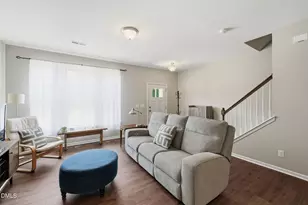 1117 Metropolitan Dr, Durham, NC 27713 - Photo 9