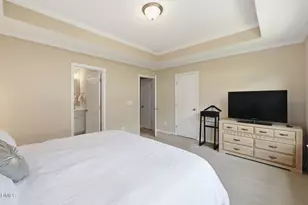1117 Metropolitan Dr, Durham, NC 27713 - Photo 17